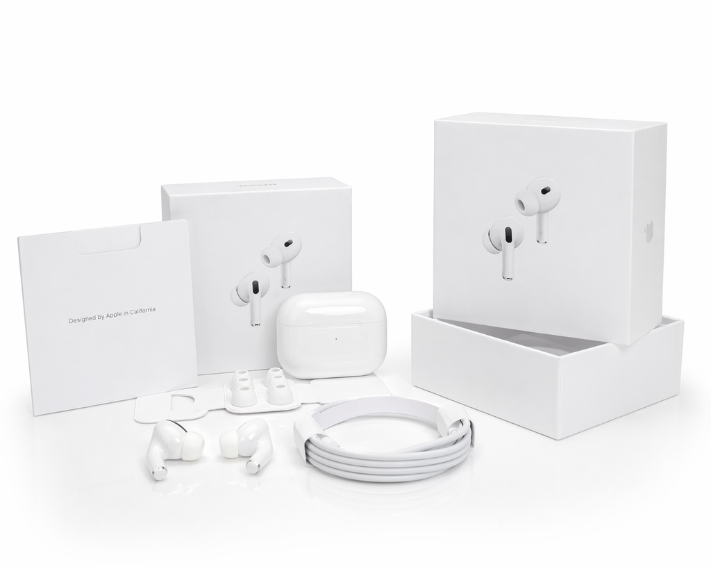 Apple AirPod pro 2