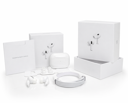 Apple AirPod pro 2