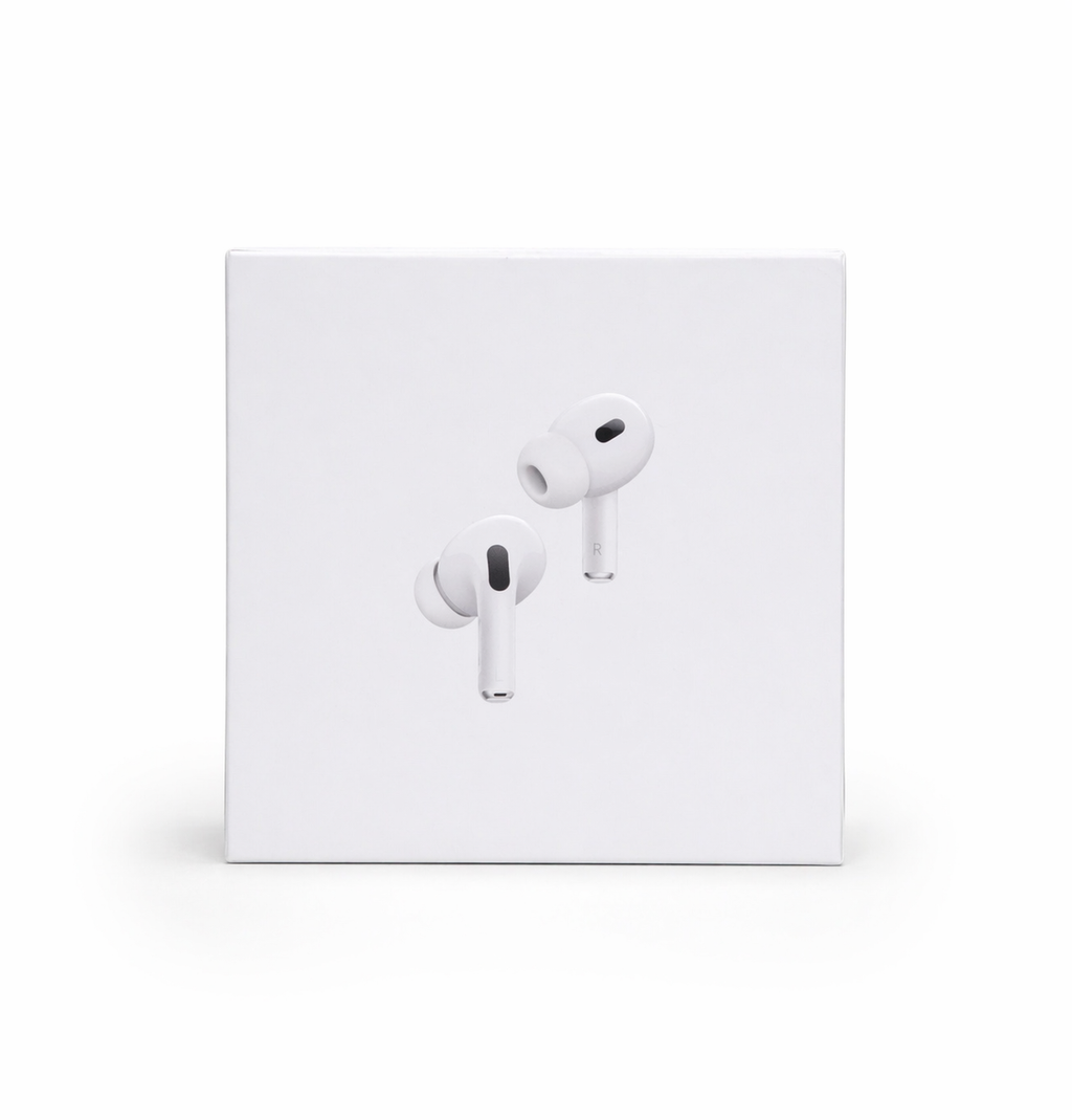 Apple AirPod pro 2
