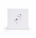 Apple AirPod pro 2