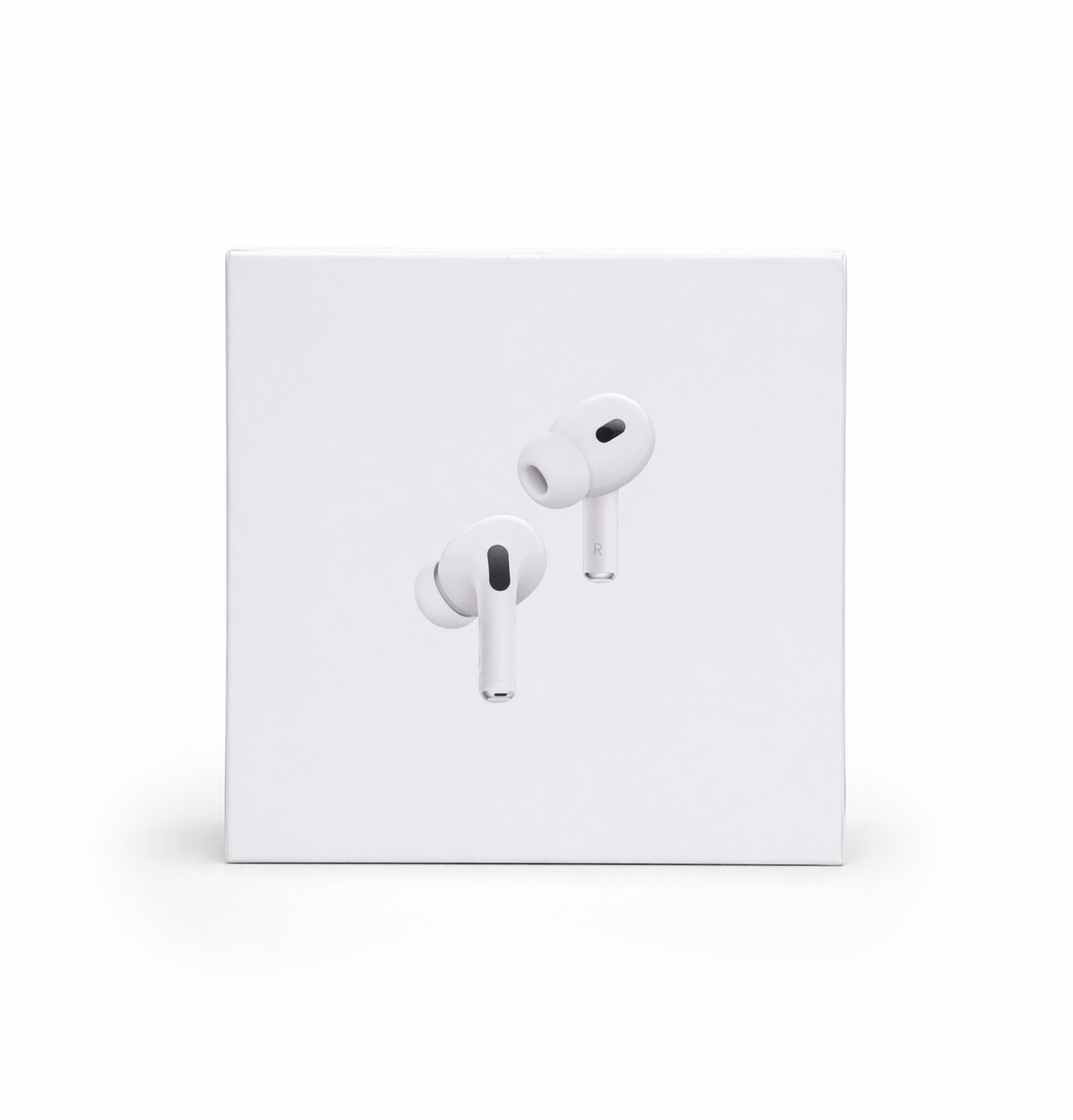 Apple AirPod pro 2